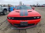 Dodge Challenger 2016