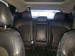 Hyundai Tucson 2012