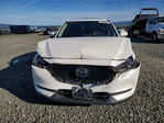 Mazda CX-5 2018
