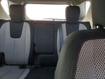 Chevrolet Equinox 2016