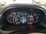 Honda CR-V 2014