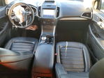Ford Edge 2020