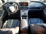 Hyundai Santa Fe 2023