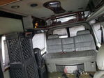 Dodge RAM Van 2002