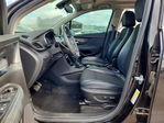 Buick Encore 2021
