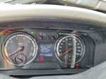 Dodge RAM 2012