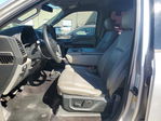 Ford F-150 2017