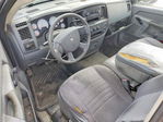 Dodge RAM 2007
