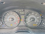 Subaru Outback 2010