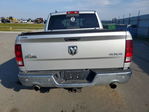 RAM 1500 2014