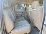 Chevrolet Silverado 2007