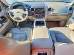 Ford Expedition 2004