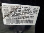 Honda Pilot 2013