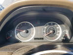 Honda Accord 2009