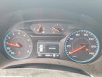 Chevrolet Equinox 2018