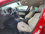 Mazda 6 2015