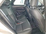 Mazda CX-30 2024