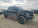 RAM 1500 2017