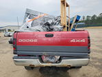 Dodge RAM 1998