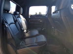 RAM 2500 2022