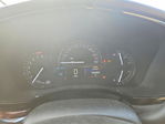 Cadillac XT5 2017
