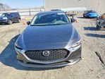 Mazda 3 2024