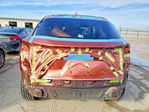 Lexus NX 2025