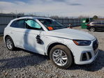 Audi Q5 2023