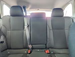 Subaru Outback 2021