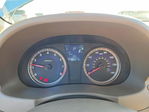 Hyundai Accent 2013