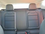 Chevrolet Trax 2026