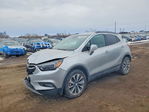 Buick Encore 2019