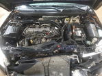 Buick Regal 2013