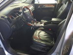 Buick Enclave 2009