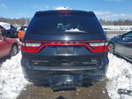 Dodge Durango 2020