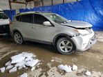 Toyota RAV 4 2015