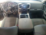 RAM 1500 2018