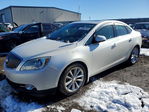 Buick Verano 2016