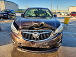 Buick Envision 2020