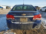 Chevrolet Cruze 2012