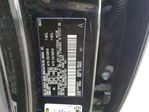 Lexus NX 2024