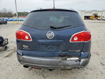 Buick Enclave 2011