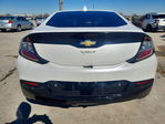 Chevrolet Volt 2018