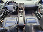 Acura Legend 1993