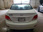 Hyundai Accent 2017