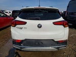 Buick Encore 2022