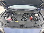 Lexus RX 2023