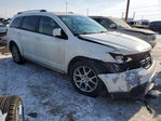 Dodge Journey 2017
