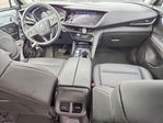 Buick Envision 2023