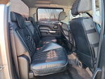 Chevrolet Silverado 2015